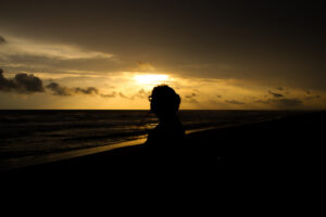 Acapulco 2023 | Canon m50 + Tamron 18-200 mm | IG: @bosniomx