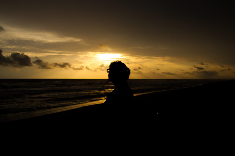 Acapulco 2023 | Canon m50 + Tamron 18-200 mm | IG: @bosniomx