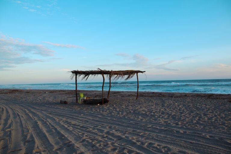 Acapulco 2023 | Canon m50 + Tamron 18-200 mm | IG: @bosniomx