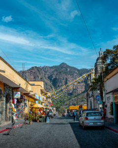 Tepoztlan 2022 | Canon m50 + 14-45mm : @bosniomx