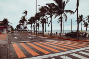Veracruz 2022 | Canon m50 + Tamron 18-200 mm | IG: @bosniomx