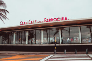 Veracruz 2022 | Canon m50 + Tamron 18-200 mm | IG: @bosniomx