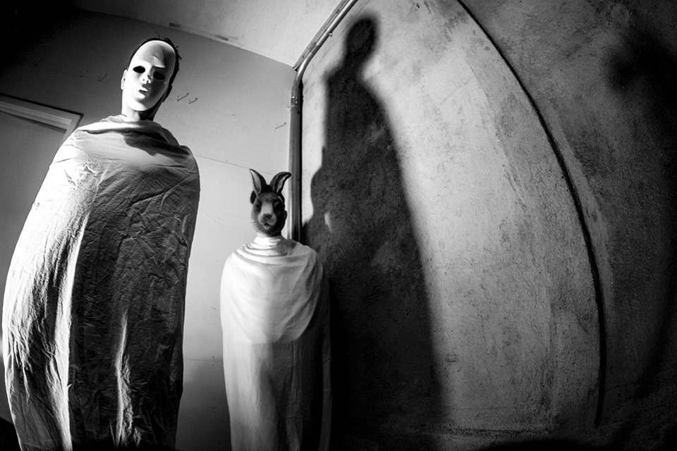 Detrás del Objetivo: 5 Artistas Famosos que Son Fotógrafos Apasionados