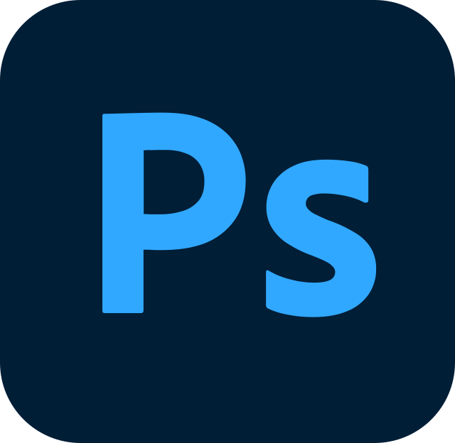 Adobe_Photoshop_CC_icon.svg