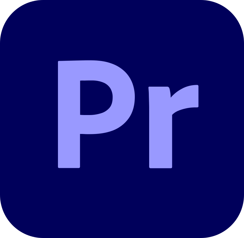 Adobe_Premiere_Pro_CC_icon.svg