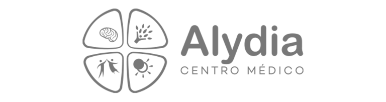 Alydia-Centro-Medico-1