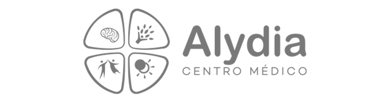 Alydia-Centro-Medico-1