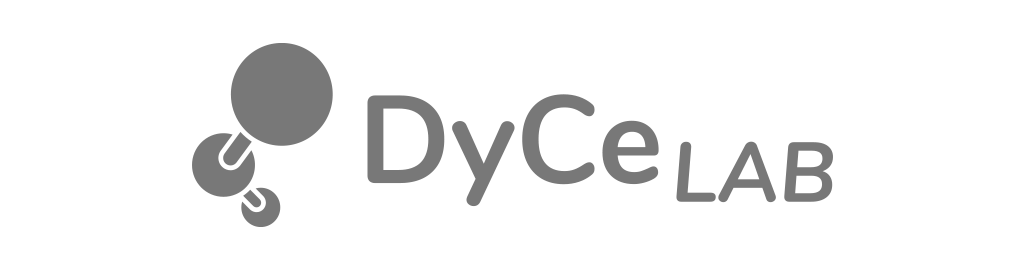 Dycelab
