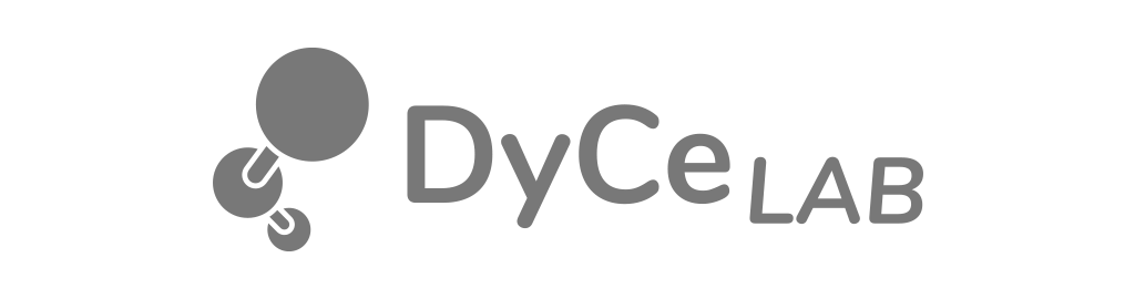 Dycelab