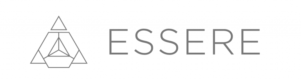 Essere-1024x270-1