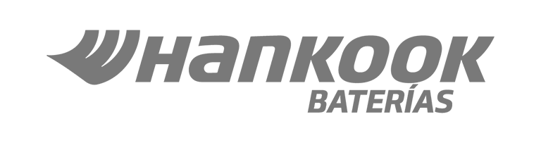 Hankook-1