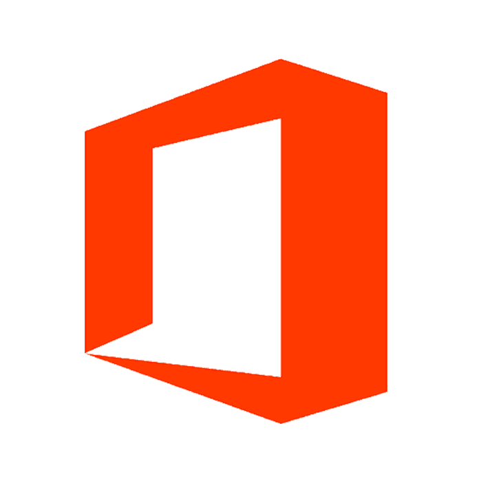 IM_OFFICE_Icono