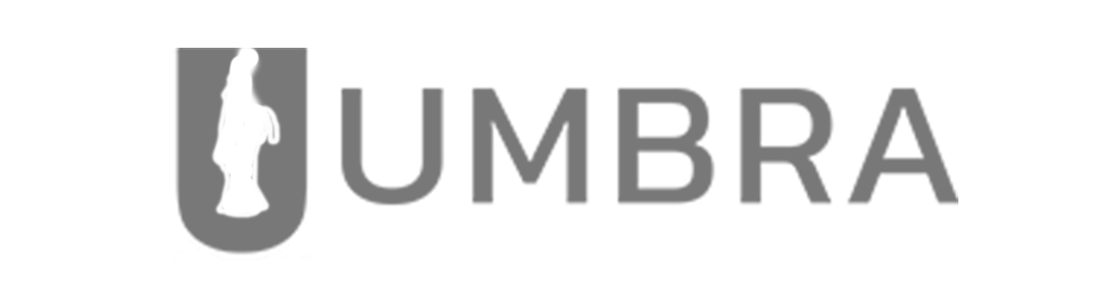 Umbra