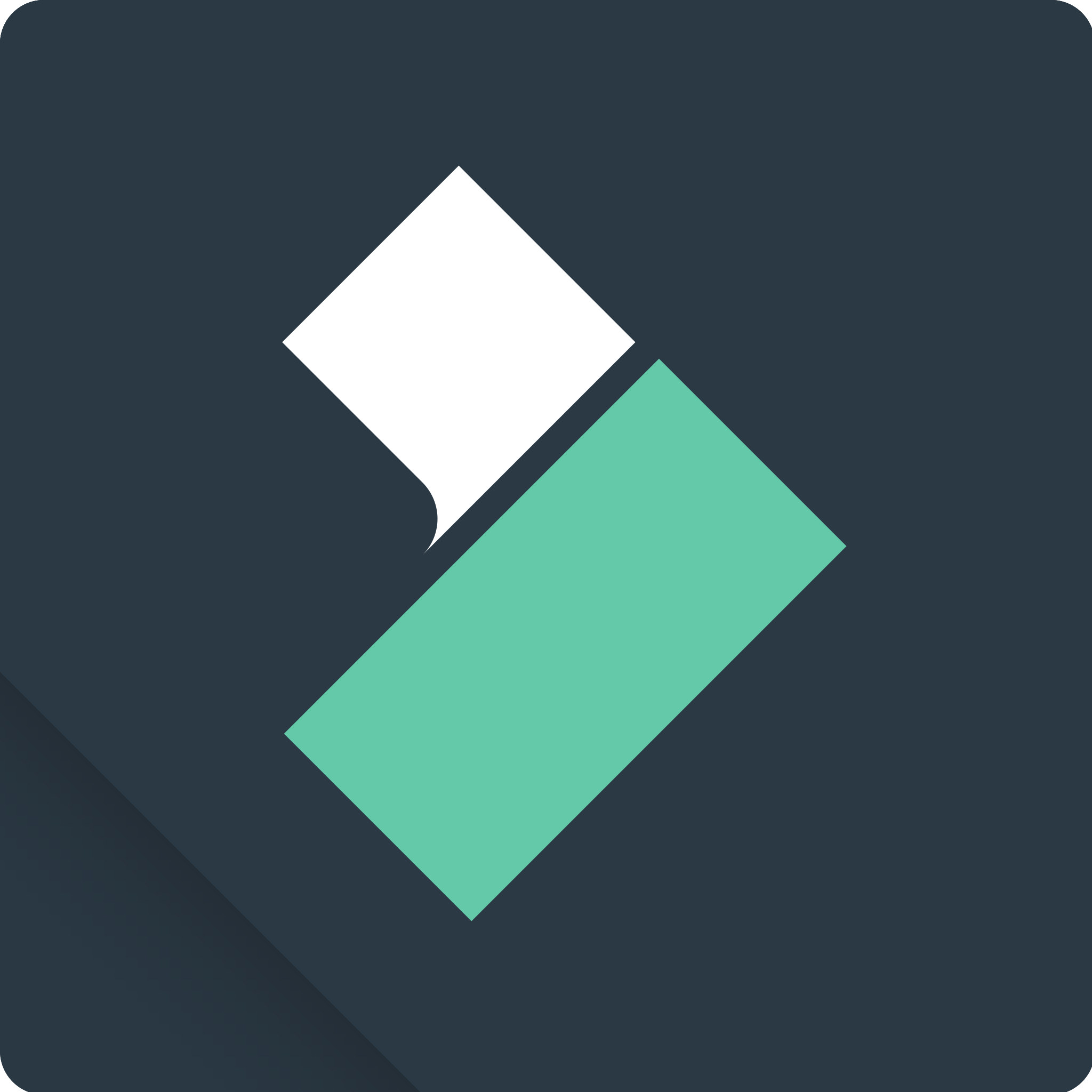 Wondershare_filmora_logo.svg