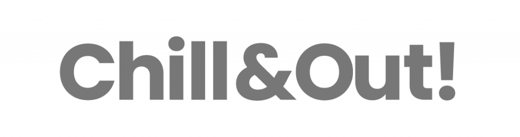 chill-n-out-1024x270-1