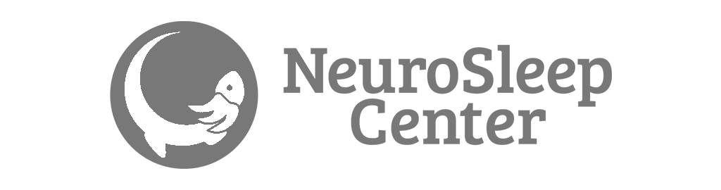 neurosleep-center