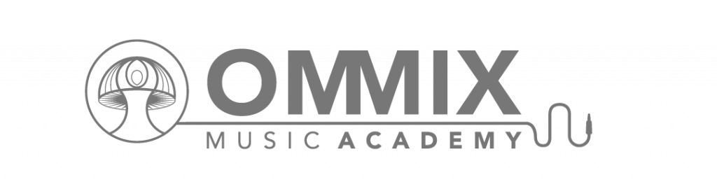 ommix-academy-1024x270-1