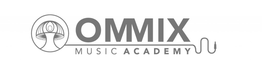 ommix-academy-1024x270-1