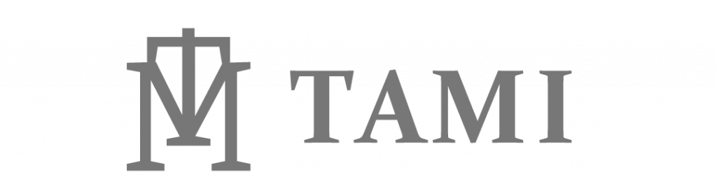 tami-contadores-1024x270-1