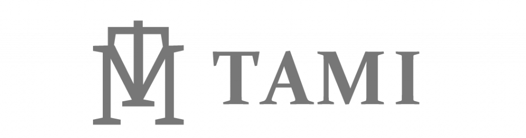 tami-contadores-1024x270-1