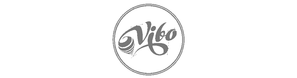 vibo-2